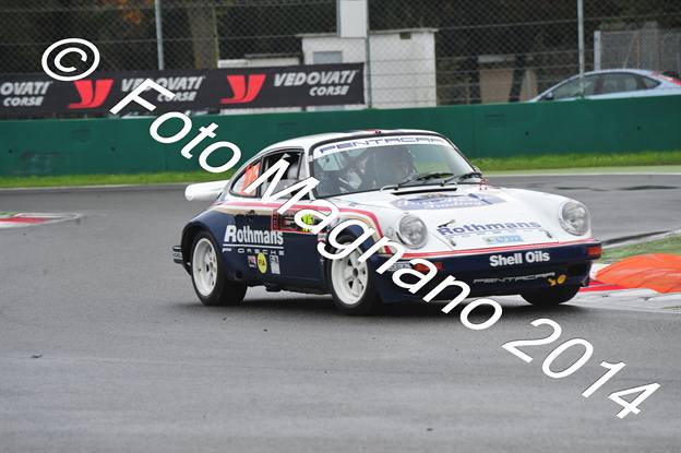 DSC_7786.JPG